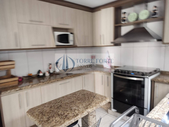Imagem Casa com 3 Quartos à Venda, 152 m² em Alto Da Mooca - São Paulo Imagem Casa com 3 Quartos à Venda, 152 m² em Alto Da Mooca - São Paulo