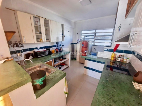 Imagem Apartamento com 2 Quartos à Venda, 100 m² em Barra Funda - São Paulo