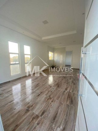 Imagem Casa com 3 Quartos à Venda, 60 m² em Planta Meireles Sobrinho - Piraquara Imagem Casa com 3 Quartos à Venda, 60 m² em Planta Meireles Sobrinho - Piraquara