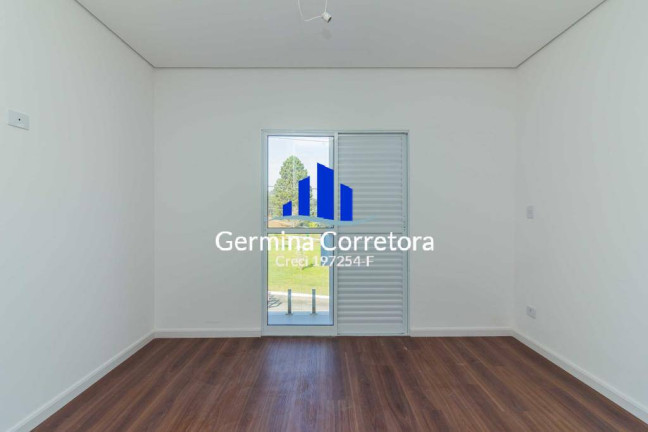 Imagem Casa com 3 Quartos à Venda, 220 m² em Alphaville - Santana De Parnaíba Imagem Casa com 3 Quartos à Venda, 220 m² em Alphaville - Santana De Parnaíba