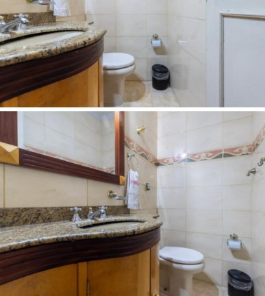 Imagem Imóvel com 3 Quartos à Venda, 121 m² em Jardim Paulista - São Paulo Imagem Imóvel com 3 Quartos à Venda, 121 m² em Jardim Paulista - São Paulo