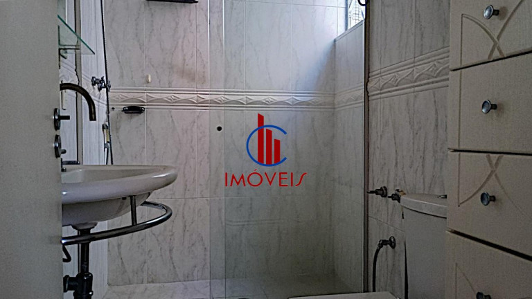 Imagem Apartamento com 4 Quartos à Venda, 134 m² em Higienópolis - São Paulo Imagem Apartamento com 4 Quartos à Venda, 134 m² em Higienópolis - São Paulo