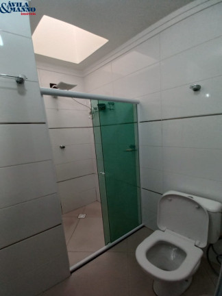 Imagem Casa com 2 Quartos à Venda, em Vila Alpina - São Paulo Imagem Casa com 2 Quartos à Venda, em Vila Alpina - São Paulo
