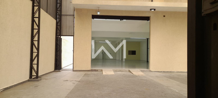 Imagem Imóvel à Venda, 550 m² em Jardim Tranqüilidade - Guarulhos