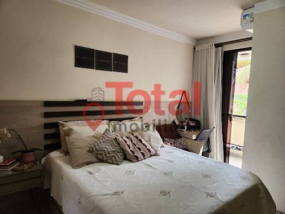 Imagem Apartamento com 3 Quartos à Venda, 88 m² em Caravelas - Ipatinga Imagem Apartamento com 3 Quartos à Venda, 88 m² em Caravelas - Ipatinga