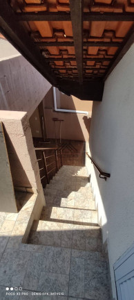 Imagem Casa com 2 Quartos à Venda, 250 m² em Cibratel Ii - Itanhaém Imagem Casa com 2 Quartos à Venda, 250 m² em Cibratel Ii - Itanhaém