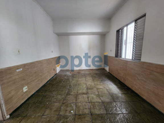 Imagem Imóvel à Venda, 291 m² em Rudge Ramos - São Bernardo Do Campo