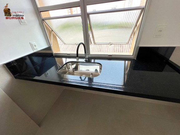 Imagem Apartamento com 2 Quartos à Venda, 85 m² em Vila Olimpia - São Paulo Imagem Apartamento com 2 Quartos à Venda, 85 m² em Vila Olimpia - São Paulo