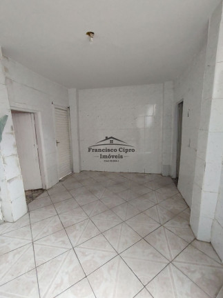 Imagem Casa com 2 Quartos à Venda, 100 m² em Pedregulho - Guaratinguetá Imagem Casa com 2 Quartos à Venda, 100 m² em Pedregulho - Guaratinguetá