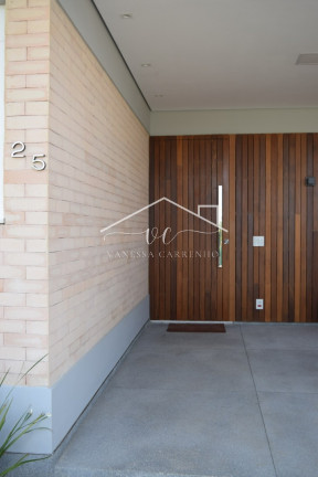 Imagem Casa com 3 Quartos à Venda, 250 m² em Ibiti Reserva - Sorocaba Imagem Casa com 3 Quartos à Venda, 250 m² em Ibiti Reserva - Sorocaba