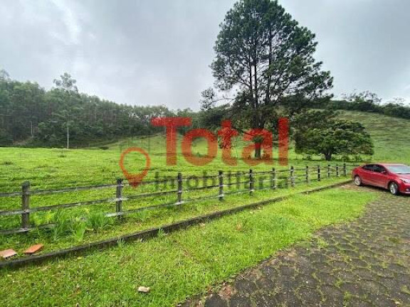 Imagem Chácara com 4 Quartos à Venda, 64.000 m² em Zona Rural - Antônio Dias Imagem Chácara com 4 Quartos à Venda, 64.000 m² em Zona Rural - Antônio Dias