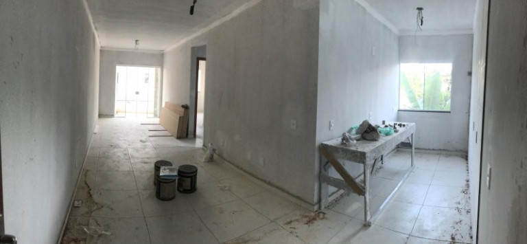 Imagem Apartamento com 2 Quartos à Venda, 72 m² em Ingleses Do Rio Vermelho - Florianópolis Imagem Apartamento com 2 Quartos à Venda, 72 m² em Ingleses Do Rio Vermelho - Florianópolis
