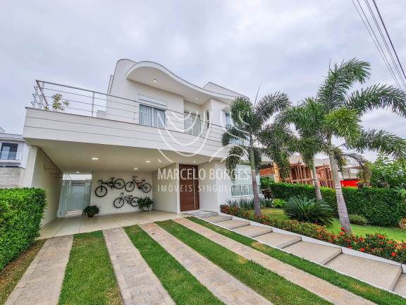 Imagem Casa de Condomínio com 4 Quartos à Venda, 242 m² em São Venâncio - Itupeva Imagem Casa de Condomínio com 4 Quartos à Venda, 242 m² em São Venâncio - Itupeva