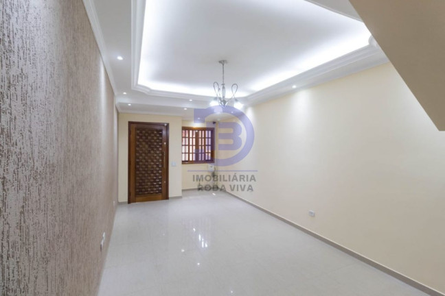 Imagem Sobrado com 3 Quartos à Venda, em Jardim Popular - São Paulo Imagem Sobrado com 3 Quartos à Venda, em Jardim Popular - São Paulo