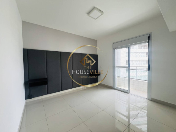 Imagem Apartamento com 4 Quartos à Venda, 147 m² em Vila Ema - São José Dos Campos