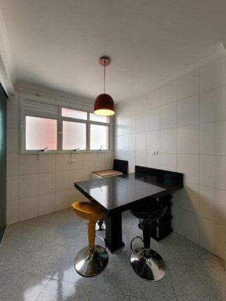 Imagem Apartamento com 3 Quartos à Venda, 168 m² em Barcelona - São Caetano Do Sul