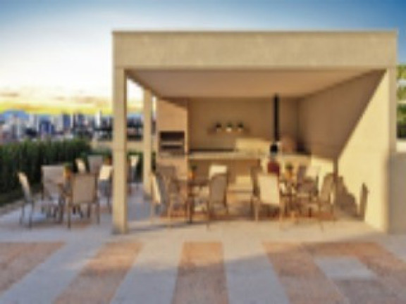 Imagem Apartamento com 3 Quartos à Venda, 67 m² em Santana - São Paulo