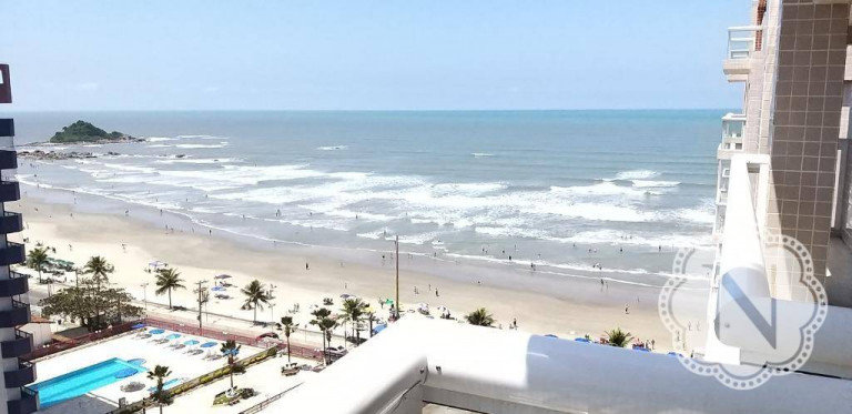 Imagem Apartamento com 3 Quartos à Venda, 168 m² em Praia Do Sonho - Itanhaém Imagem Apartamento com 3 Quartos à Venda, 168 m² em Praia Do Sonho - Itanhaém