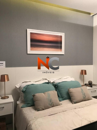 Imagem Apartamento com 3 Quartos à Venda, 70 m² em Vila Da Penha - Rio De Janeiro Imagem Apartamento com 3 Quartos à Venda, 70 m² em Vila Da Penha - Rio De Janeiro