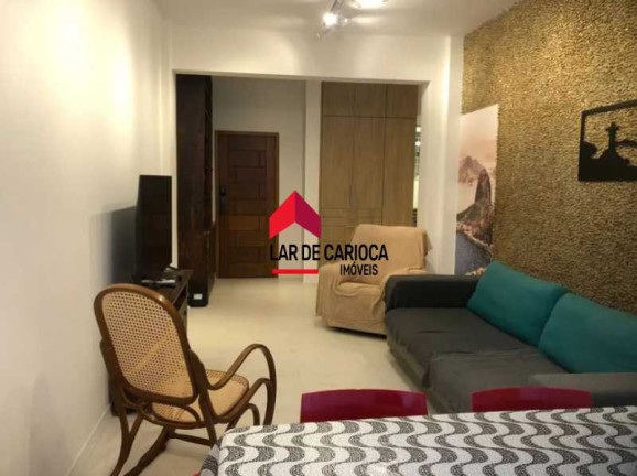 Imagem Apartamento com 2 Quartos à Venda, 93 m² em Copacabana - Rio De Janeiro Imagem Apartamento com 2 Quartos à Venda, 93 m² em Copacabana - Rio De Janeiro