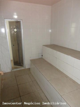 Imagem Apartamento com 2 Quartos à Venda, 70 m² em Engenho De Dentro - Rio De Janeiro Imagem Apartamento com 2 Quartos à Venda, 70 m² em Engenho De Dentro - Rio De Janeiro