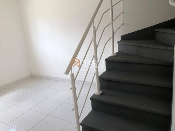 Imagem Casa com 3 Quartos à Venda, 70 m² em Monte Castelo - São José Dos Campos Imagem Casa com 3 Quartos à Venda, 70 m² em Monte Castelo - São José Dos Campos