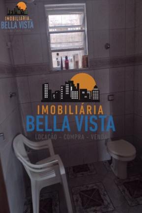 Imagem Casa com 2 Quartos à Venda, em Esplanada Dos Barreiros - São Vicente Imagem Casa com 2 Quartos à Venda, em Esplanada Dos Barreiros - São Vicente
