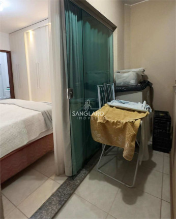 Imagem Apartamento com 3 Quartos à Venda, 84 m² em Cidade Nova - Santana Do Paraíso Imagem Apartamento com 3 Quartos à Venda, 84 m² em Cidade Nova - Santana Do Paraíso