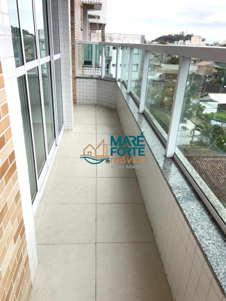 Imagem Apartamento com 3 Quartos à Venda, 146 m² em Itaguá - Ubatuba Imagem Apartamento com 3 Quartos à Venda, 146 m² em Itaguá - Ubatuba