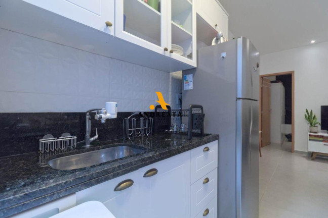 Imagem Apartamento com 2 Quartos à Venda, 73 m² em Botafogo - Rio De Janeiro Imagem Apartamento com 2 Quartos à Venda, 73 m² em Botafogo - Rio De Janeiro