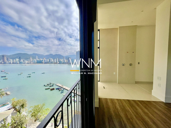 Imagem Apartamento com 4 Quartos à Venda, 168 m² em Canto Da Praia - Itapema Imagem Apartamento com 4 Quartos à Venda, 168 m² em Canto Da Praia - Itapema