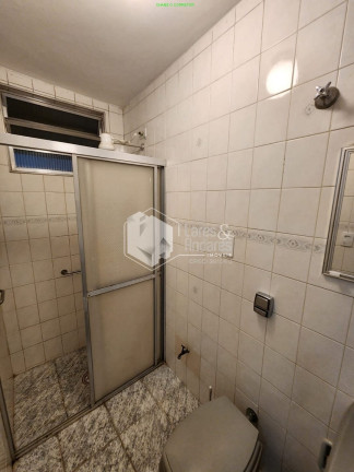 Imagem Apartamento com 2 Quartos à Venda, 55 m² em Bela Vista - São Paulo Imagem Apartamento com 2 Quartos à Venda, 55 m² em Bela Vista - São Paulo
