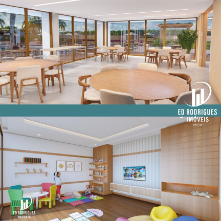 Imagem Terreno à Venda, 468 m² em Massagueira - Marechal Deodoro Imagem Terreno à Venda, 468 m² em Massagueira - Marechal Deodoro