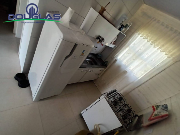 Imagem Casa com 2 Quartos à Venda, 1.200 m² em águas Claras - Viamão