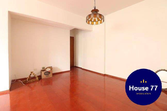 Imagem Apartamento com 2 Quartos à Venda, 86 m² em Moema - São Paulo Imagem Apartamento com 2 Quartos à Venda, 86 m² em Moema - São Paulo
