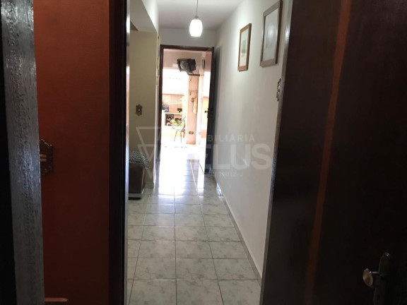 Imagem Sobrado com 3 Quartos à Venda, 300 m² em Santa Rosa - Piracicaba Imagem Sobrado com 3 Quartos à Venda, 300 m² em Santa Rosa - Piracicaba