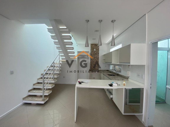 Imagem Casa com 2 Quartos à Venda, 127 m² em São Miguel - São Paulo Imagem Casa com 2 Quartos à Venda, 127 m² em São Miguel - São Paulo