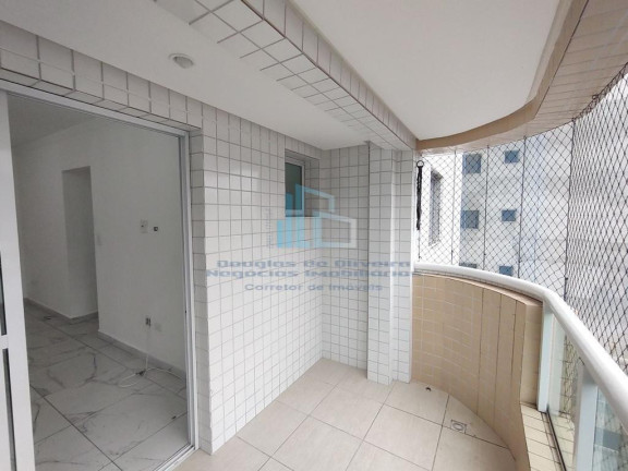 Imagem Apartamento com 2 Quartos à Venda, 64 m² em Canto Do Forte - Praia Grande Imagem Apartamento com 2 Quartos à Venda, 64 m² em Canto Do Forte - Praia Grande