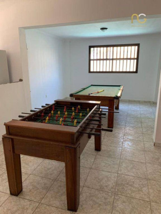 Imagem Apartamento com 2 Quartos à Venda, 89 m² em Tupi - Praia Grande Imagem Apartamento com 2 Quartos à Venda, 89 m² em Tupi - Praia Grande