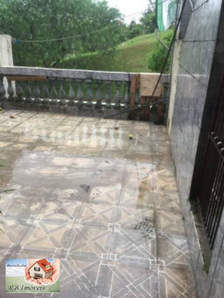 Imagem Casa com 3 Quartos à Venda, 179 m² em Parque Botujuru - São Bernardo Do Campo Imagem Casa com 3 Quartos à Venda, 179 m² em Parque Botujuru - São Bernardo Do Campo