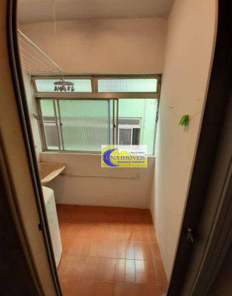 Imagem Apartamento com 1 Quarto à Venda, 42 m² em Vila Santa Luzia - São Bernardo Do Campo Imagem Apartamento com 1 Quarto à Venda, 42 m² em Vila Santa Luzia - São Bernardo Do Campo