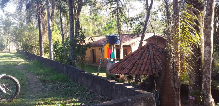Imagem Imóvel com 4 Quartos à Venda, 218 m² em Jardim Paiol - Campo Limpo Paulista Imagem Imóvel com 4 Quartos à Venda, 218 m² em Jardim Paiol - Campo Limpo Paulista