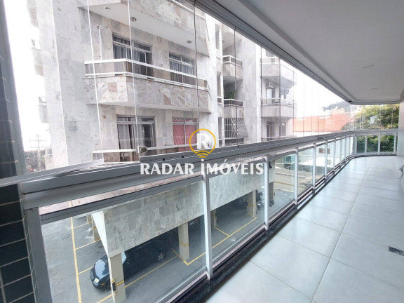 Imagem Apartamento com 2 Quartos à Venda, 125 m² em Braga - Cabo Frio Imagem Apartamento com 2 Quartos à Venda, 125 m² em Braga - Cabo Frio