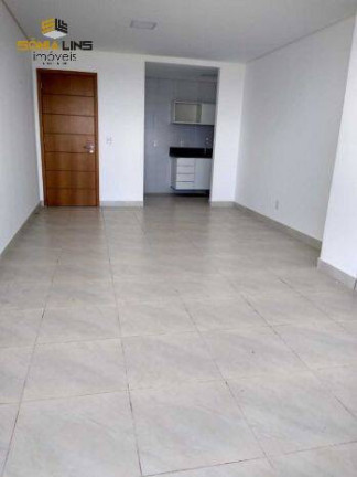 Imagem Apartamento com 3 Quartos à Venda, 89 m² em Aeroclube - João Pessoa