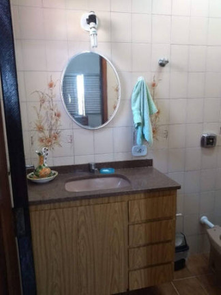 Imagem Sobrado com 3 Quartos à Venda, 135 m² em Cipava - Osasco