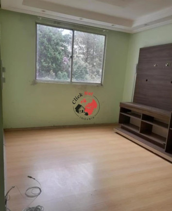 Imagem Apartamento com 2 Quartos à Venda, 59 m² em Santa Terezinha - São Bernardo Do Campo Imagem Apartamento com 2 Quartos à Venda, 59 m² em Santa Terezinha - São Bernardo Do Campo