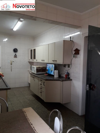 Imagem Imóvel com 4 Quartos à Venda, 136 m² em Vila Prudente - São Paulo Imagem Imóvel com 4 Quartos à Venda, 136 m² em Vila Prudente - São Paulo