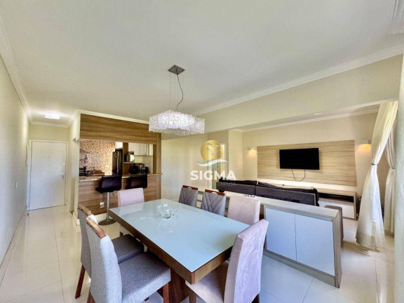 Imagem Apartamento com 2 Quartos à Venda, 110 m² em Jardim Astúrias - Guarujá Imagem Apartamento com 2 Quartos à Venda, 110 m² em Jardim Astúrias - Guarujá