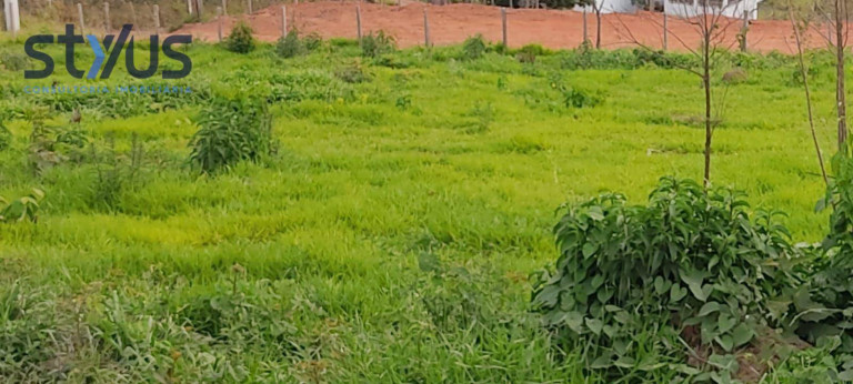 Imagem Terreno à Venda, 2.500 m² em Centro - Arujá Imagem Terreno à Venda, 2.500 m² em Centro - Arujá