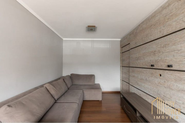 Imagem Apartamento com 2 Quartos à Venda, 76 m² em Moema - São Paulo Imagem Apartamento com 2 Quartos à Venda, 76 m² em Moema - São Paulo